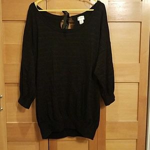 Going to goodwill on friday, make offer!